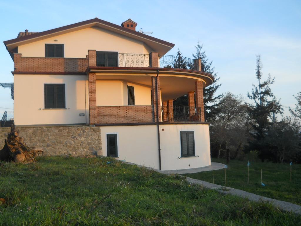 Toscana Nord Ovest - Tra La Costa Apartments Albiano Magra Exterior foto