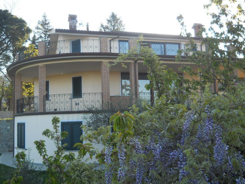 Toscana Nord Ovest - Tra La Costa Apartments Albiano Magra Exterior foto