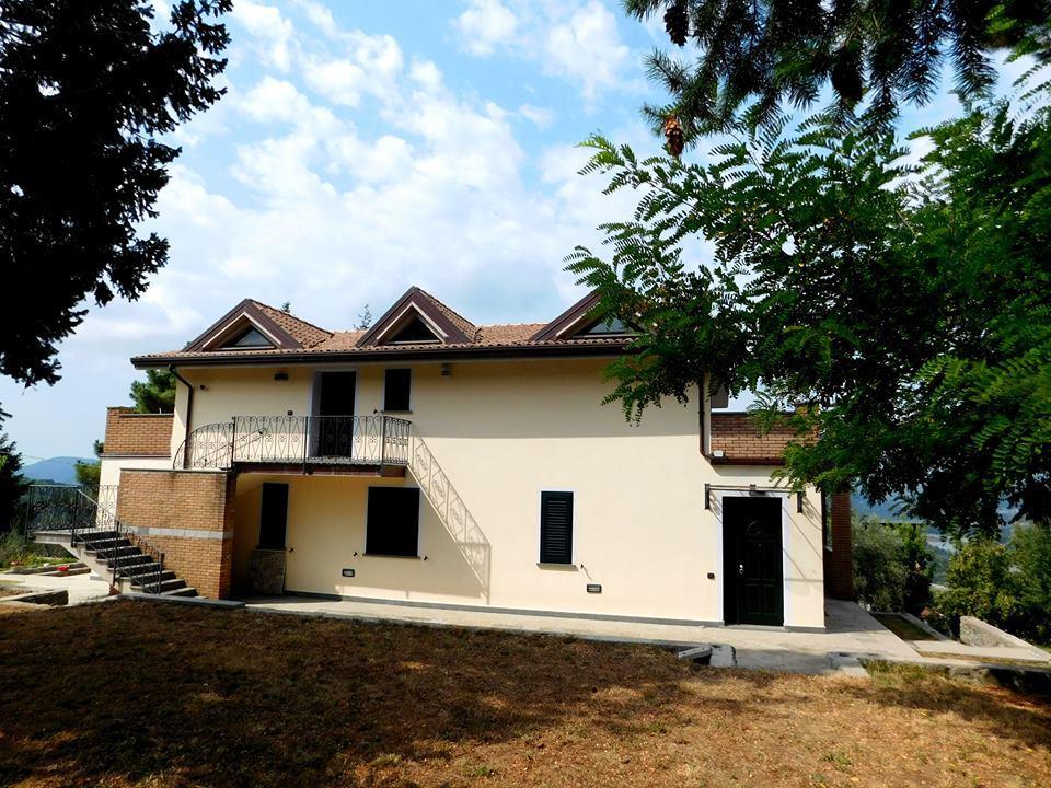 Toscana Nord Ovest - Tra La Costa Apartments Albiano Magra Exterior foto